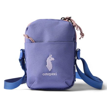 Cotopaxi Todo 1 L Shoulder Bag 1
