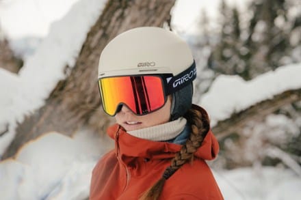 Giro Taggert Mips Snow Helmet 6