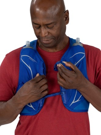 Osprey Duro LT Hydration Vest - Men's 6