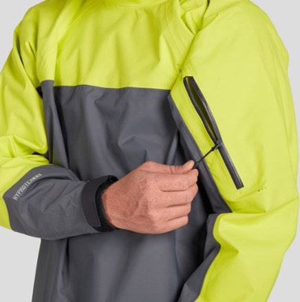 NRS Endurance Jacket - Men's 5