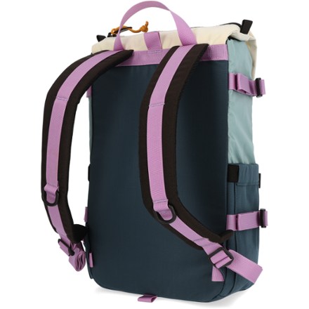 Topo Designs Rover Pack 1