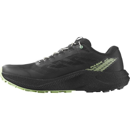Salomon Pulsar Trail-Running Shoes - Men's 1