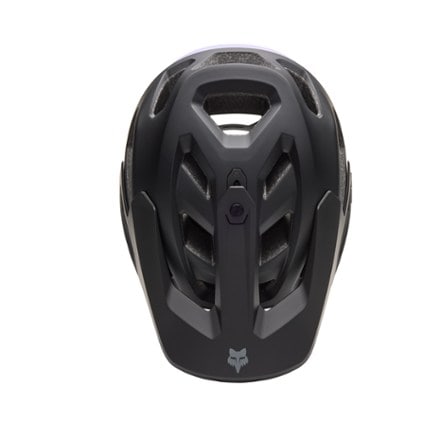 Fox DropFrame Pro Mips 2.0 Bike Helmet 4