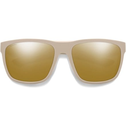 Smith Barra ChromaPop Polarized Sunglasses 1