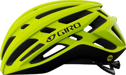 Giro Agilis MIPS Bike Helmet 3