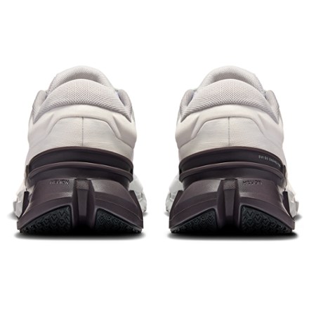 On Cloudflyer 5 Road-Running Shoes - Men's 3