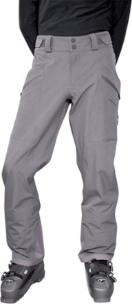 Obermeyer Foraker Shell Pants - Men's | REI Co-op