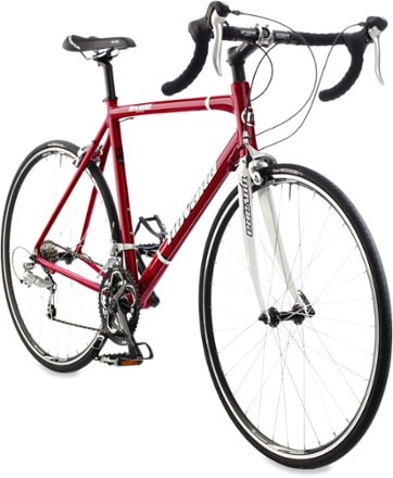 Novara divano best sale road bike price