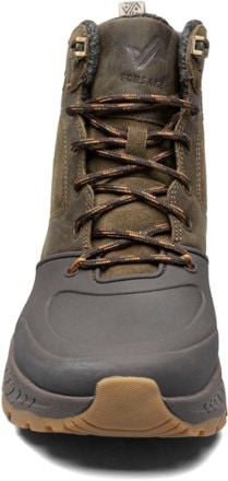 Forsake Whitetail Mid Boots - Men's 1