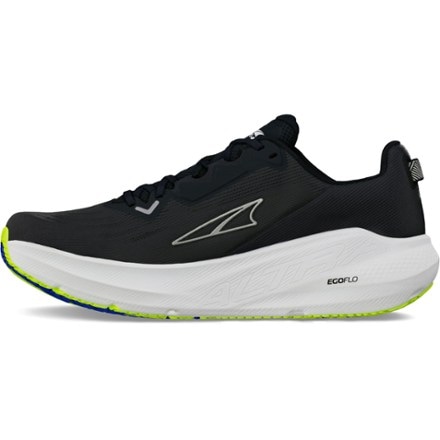 Altra FWD VIA Road-Running Shoes - Men's 1