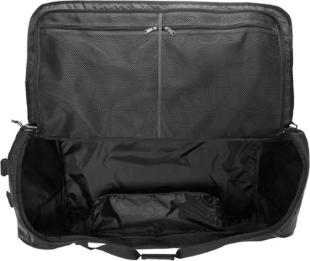 Patagonia Black Hole Duffel 100 L 8