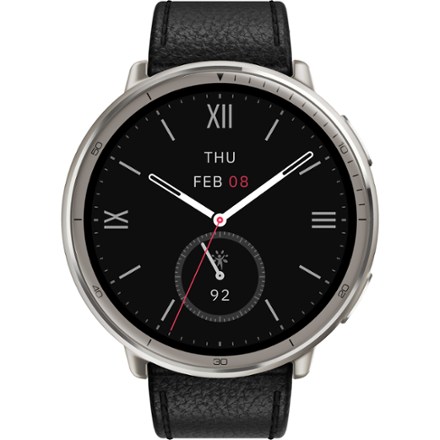 amazfit Active 2 Premium 1
