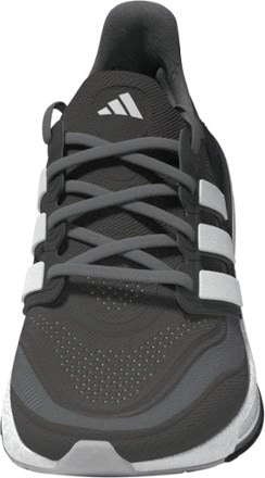 adidas Ultraboost Light Road-Running Shoes - Men's 8