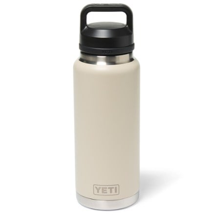 YETI Rambler Vacuum Bottle with Chug Cap - 36 fl. oz. 1