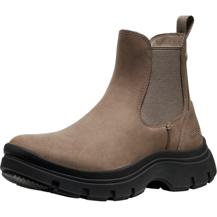KEEN Kosa Chelsea Boots - Women's 3