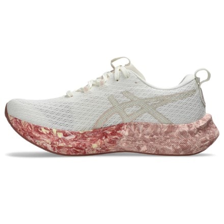 ASICS Noosa Tri 16 Road-Running Shoes - Women's 1