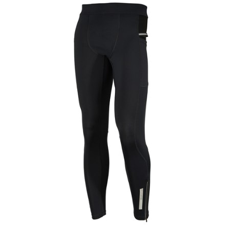 PYNRS Bowdoin Full Tights - Men's 0