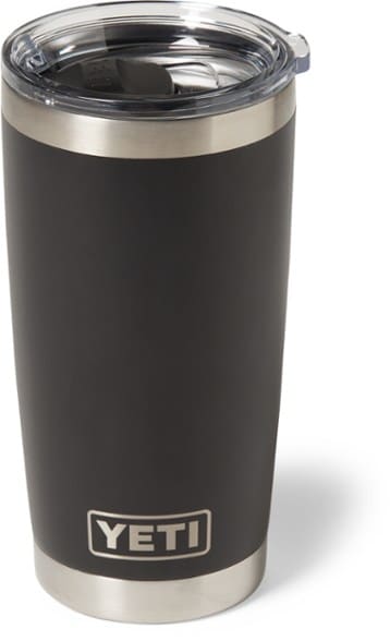 Product Image of color Black