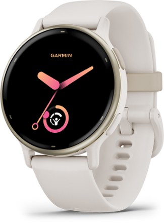 Garmin Vivo REI Co op