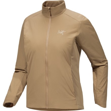 Arc'teryx Atom SL Insulated Jacket - Women's 0