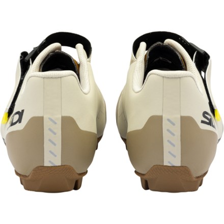 Sidi Physis Clipless Mountain Bike Shoes - Men's 2