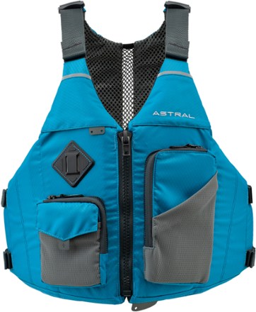 Astral E-Ronny PFD - Men's 0