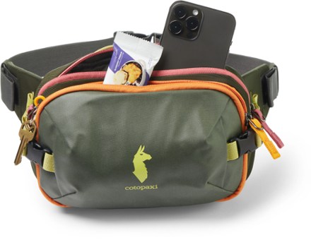 Cotopaxi Waistpacks REI Co op