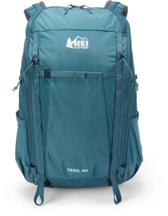 REI Co-op Trail 40 Pack - Men's 5