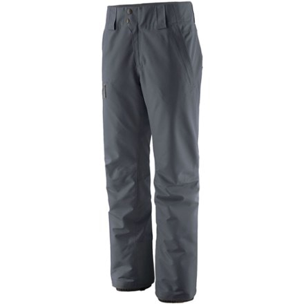 Patagonia Insulated Powder Town Pants - Women's 0