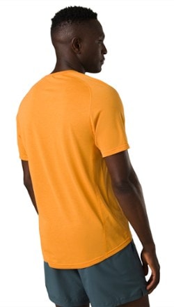 prAna Mission Trails T-Shirt - Men's 1