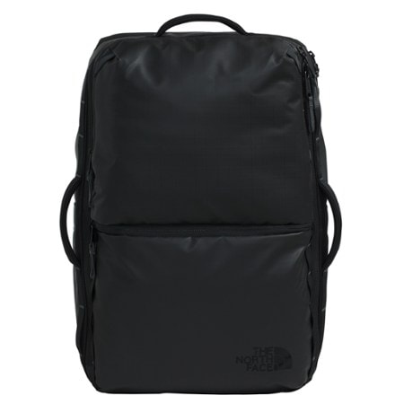 The North Face Base Camp Voyager Travel Pack - 35 L 0