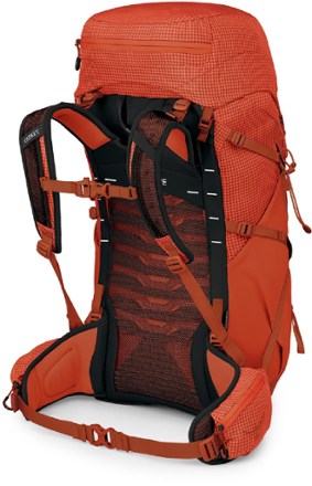 Osprey Tempest Pro 40 Pack - Women's 1