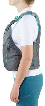 NRS Nora PFD - Women's 4