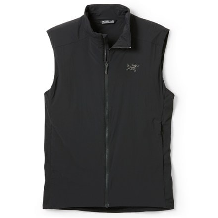 Arc'teryx Atom Insulated Vest - Men's 0