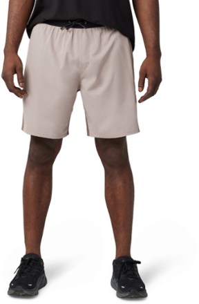 Vuori Chromatic Kore Shorts - Men's 0