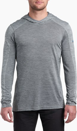 KUHL Engineered Hoodie - Men's 0