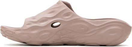 Merrell Hydro 2 Slides - Women's 1