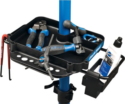 Park Tool Work Tray 1