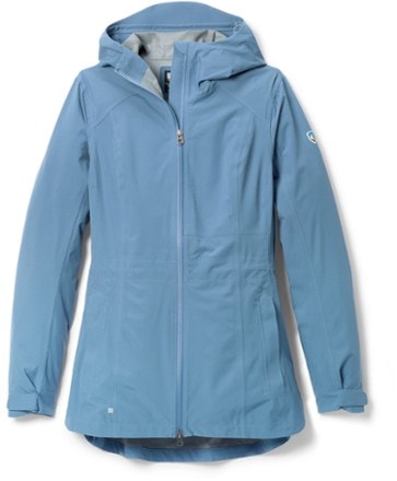 KUHL Stretch Voyagr Jacket - Women's 0