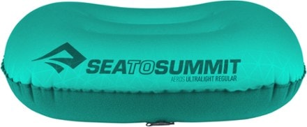 Sea to Summit Aeros Ultralight Pillow Regular