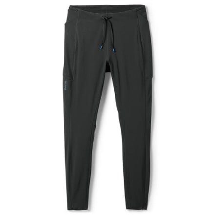 Janji 7/8 Trail Tights - Women's 0