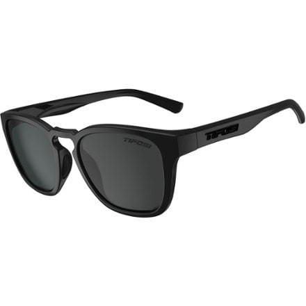 Tifosi Smirk Polarized Sunglasses 0