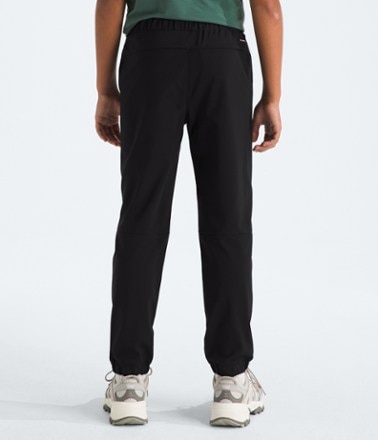 The North Face On The Trail Pants - Boys' 2