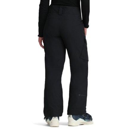 Obermeyer Jaime Snow Pants - Girls' 2