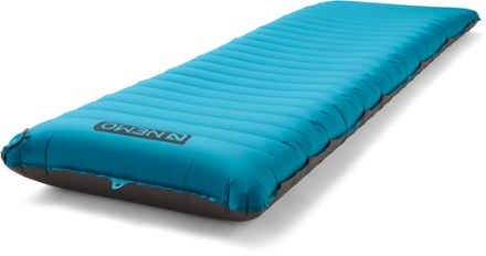 Nemo 2025 camping mattress