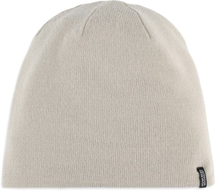 Outdoor Research Drye Beanie 0