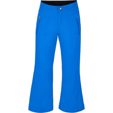 Obermeyer Brooke Snow Pants - Girls' 0