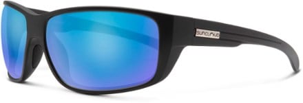 Suncloud Milestone Polarized Sunglasses 1