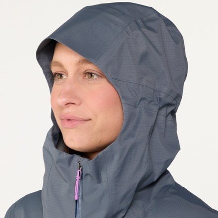 Patagonia Granite Crest Jacket - Women's 7