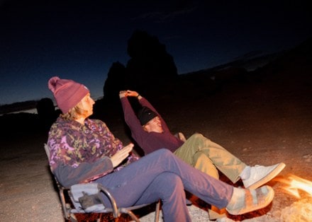 Mountain Hardwear ApresPro Beanie 6